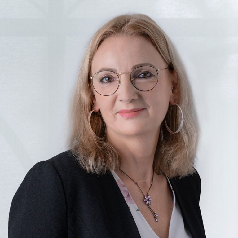Nathalie CABOCHE