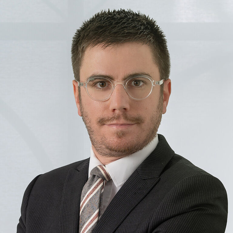 Benjamin-Lucien BOUNIO